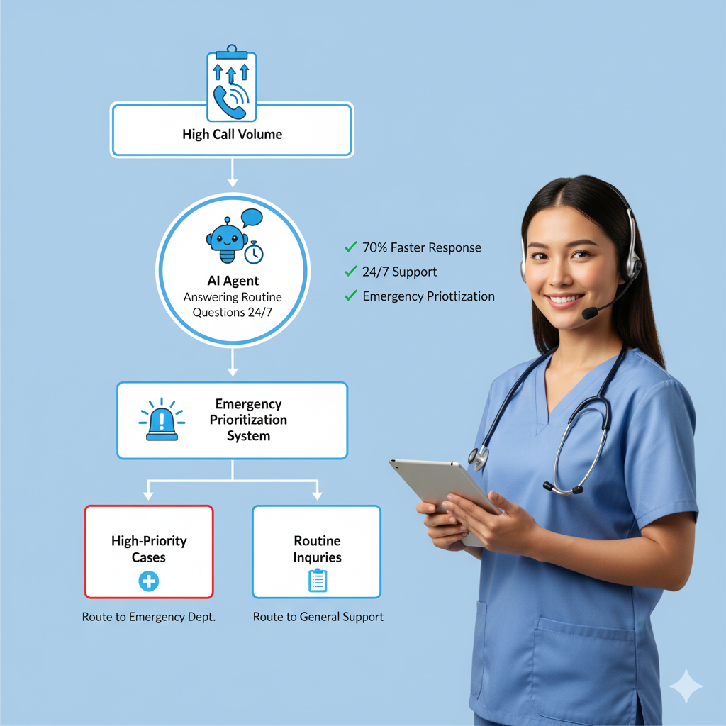 Patient Support